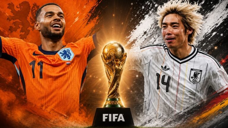 netherlandsvsjapan-tn1-1781431040.jpg