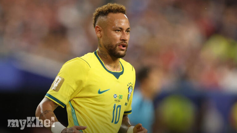 neymar-1782679886385-1200x675.jpg