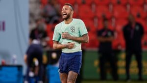 neymar-brazil-1780647502.jpg