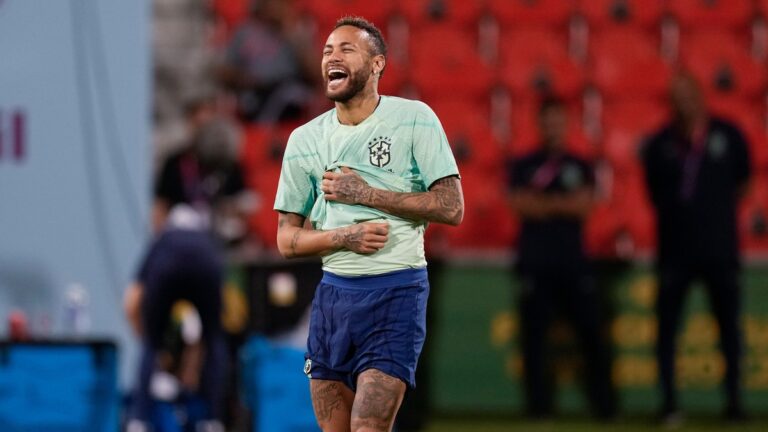 neymar-brazil-1780647502.jpg
