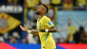 neymar-brazil-fifa-world-cup-2026-1782347872.jpg