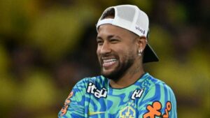 neymar-brazil-wc-2026-1781800232.jpg