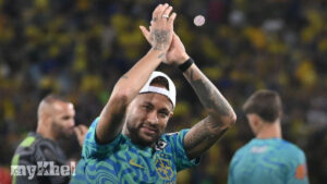 neymar-calf-mri-1780699883685-1200x675.jpg