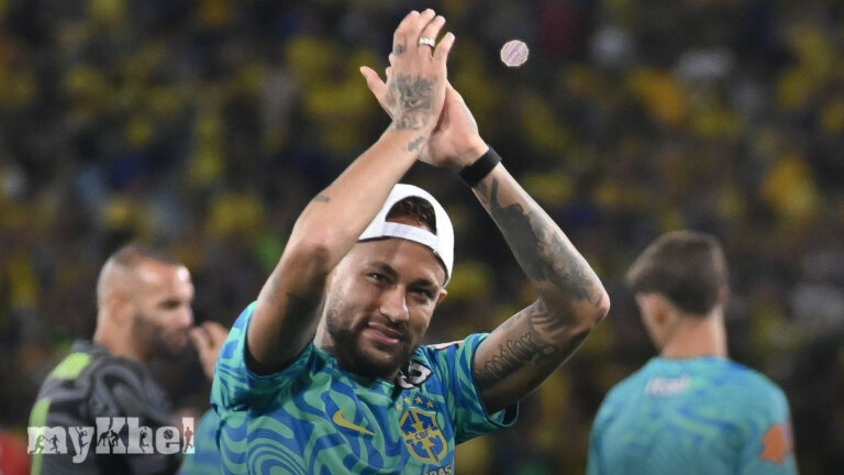 neymar-calf-mri-1780699883685-1200x675.jpg