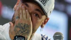 neymar-tn-1781591499.jpg