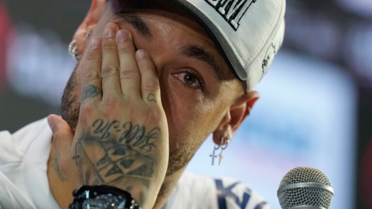 neymar-tn-1781591499.jpg