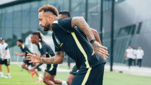 neymar-tn1-1782024096.jpg