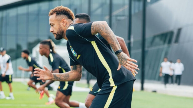 neymar-tn1-1782024096.jpg