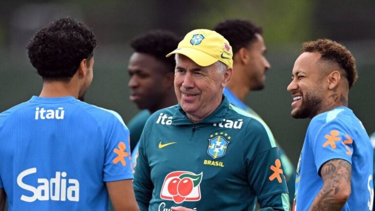 neymar-wc-1782317866.jpg