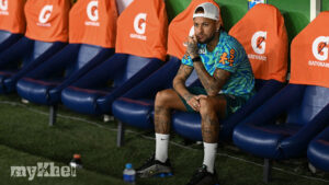 neymar-world-cup-1780325734439-1200x675.jpg