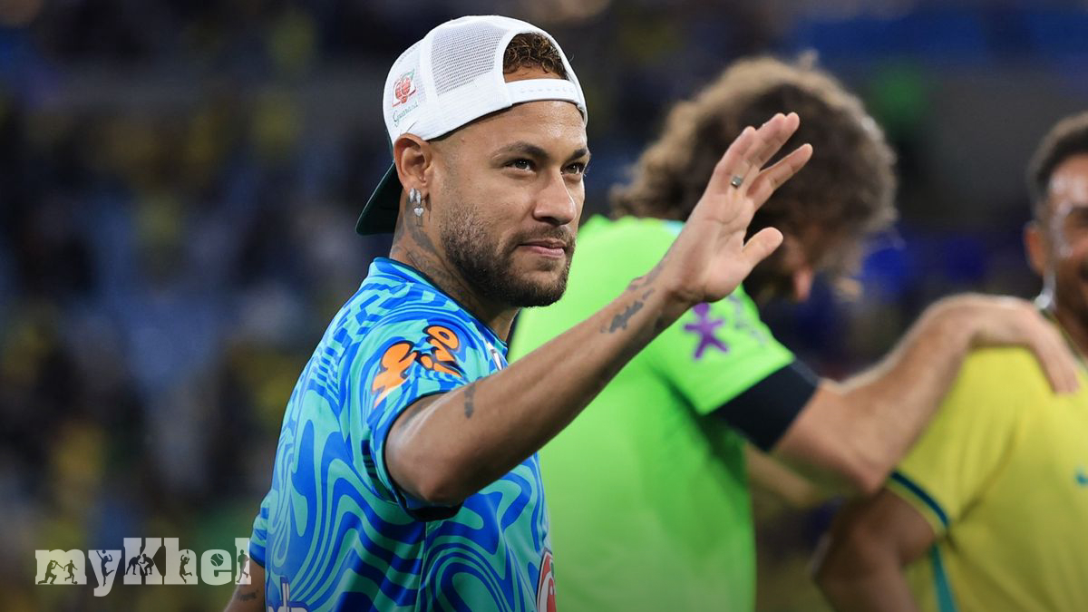 neymar-world-cup-1781309541565-1200x675.jpg