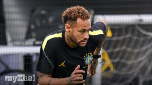 neymar-world-cup-1781940932115-1200x675.jpg