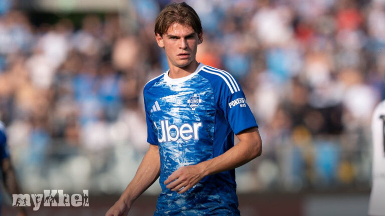nico-paz-loan-1782803740954-1200x675.jpg