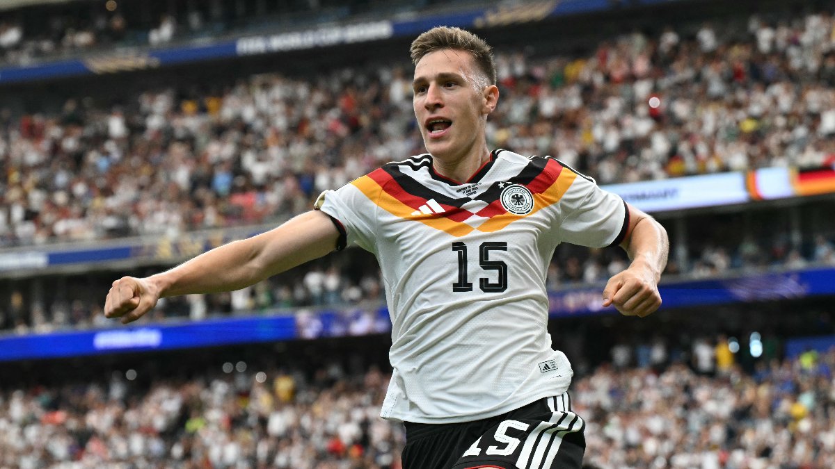nico-schlotterbeck-wc-1782764067.jpeg