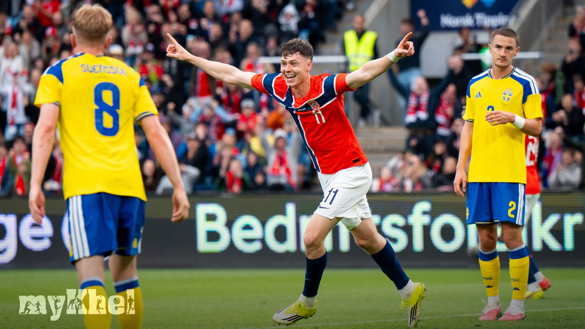 norway-sweden-friendly-1780343483302-1200x675.jpg