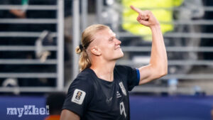 norway-world-cup-1782182136988-1200x675.jpg