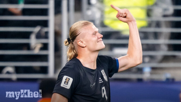 norway-world-cup-1782182136988-1200x675.jpg