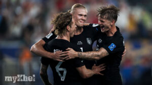norway-world-cup-1782210028090-1200x675.jpg
