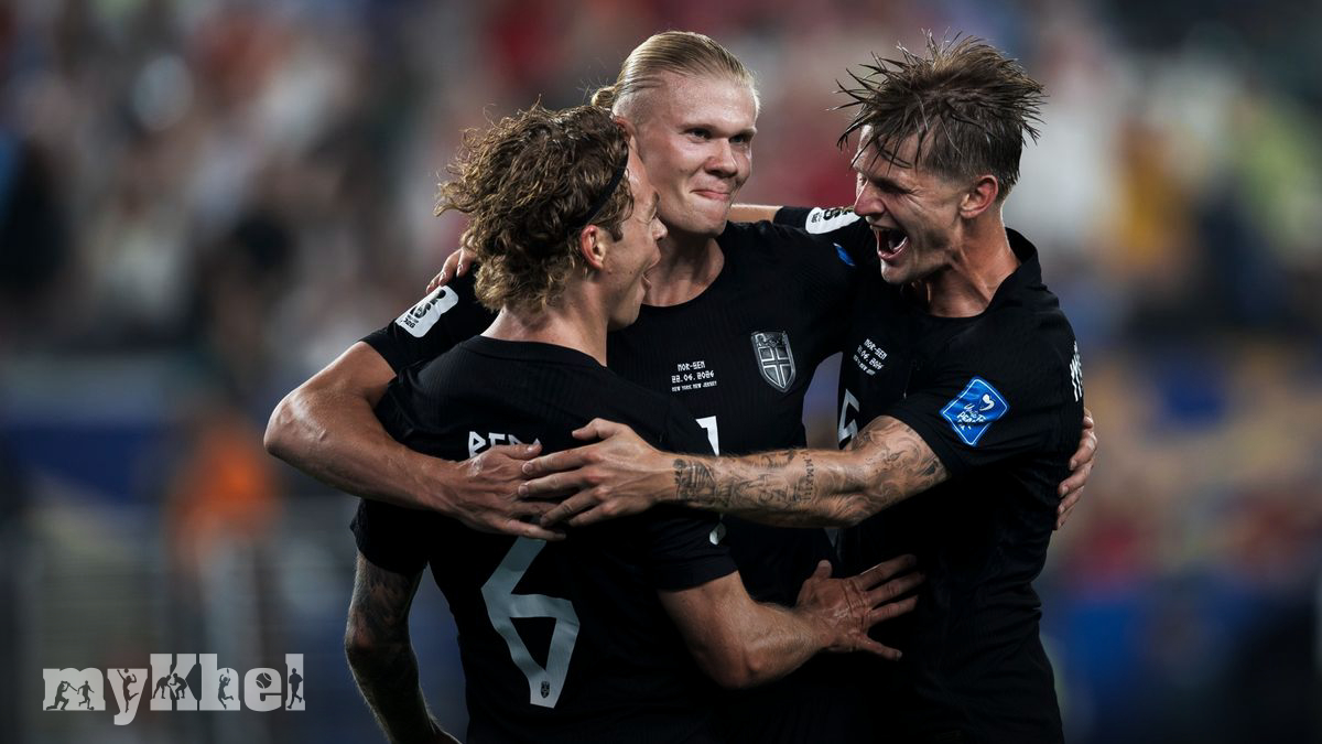 norway-world-cup-1782210028090-1200x675.jpg