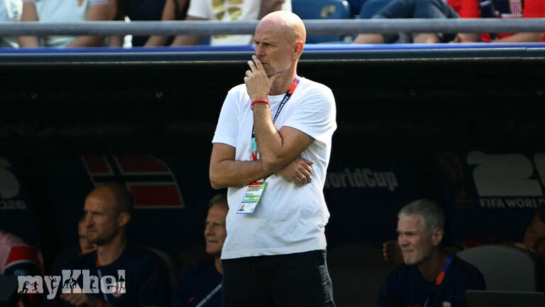 norway-world-cup-1782516808971-1200x675.jpg
