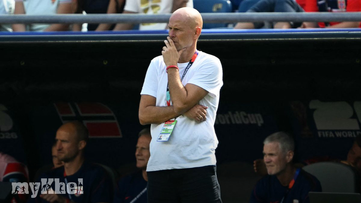norway-world-cup-1782516808971-1200x675.jpg