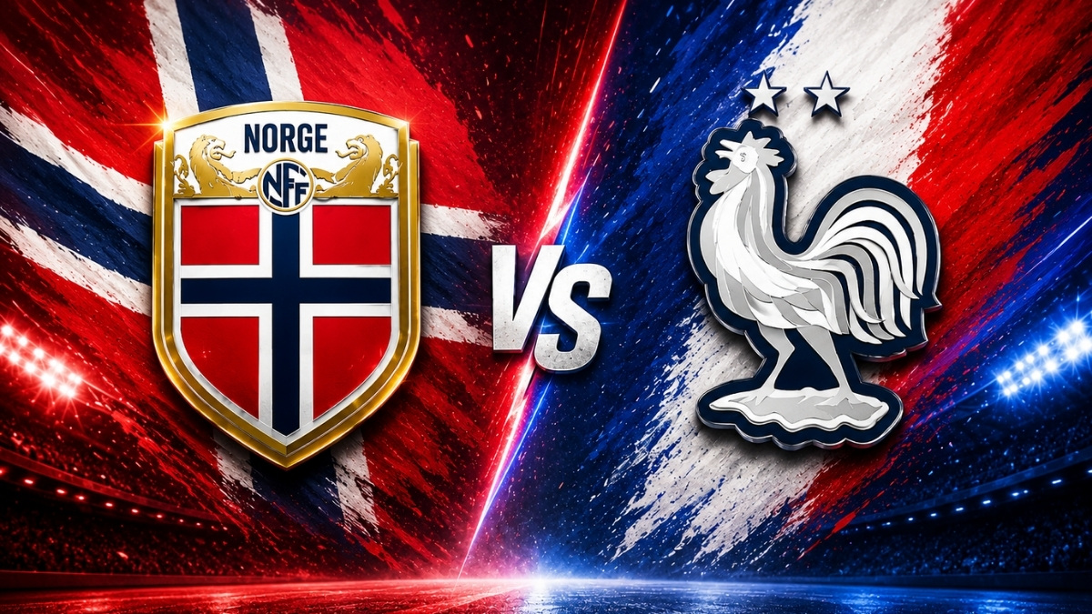 norwayvsfrance-tn-1782492609.jpg