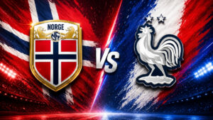 norwayvsfrance-tn-1782492981.jpg