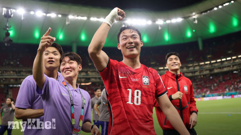 oh-hyeon-gyu-1781253325236-1200x675.jpg