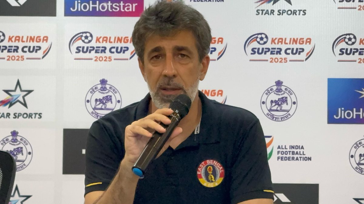 oscar-bruzon-ebfc-1780393178.jpg
