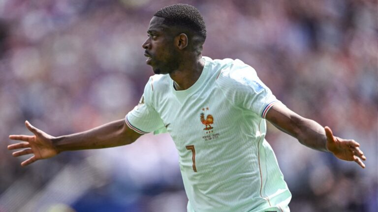 ousmane-dembele-france-wc-2026-1782503471.jpg