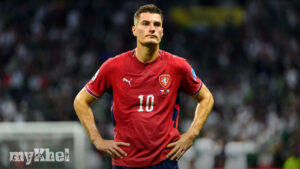 patrik-schick-retirement-1782421947481-1200x675.jpg