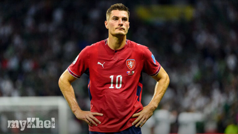 patrik-schick-retirement-1782421947481-1200x675.jpg