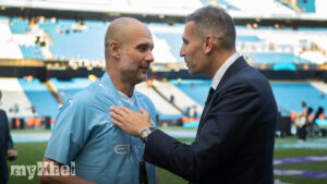pep-guardiola-manchester-1780584924303-1200x675.jpg