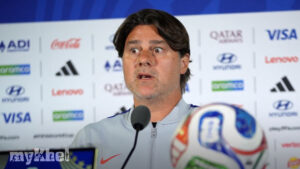 pochettino-1782404125009-1200x675.jpg