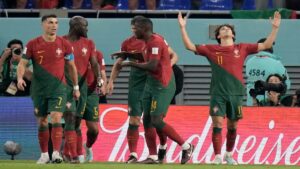 portugal-football-team-1782595827.jpg