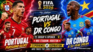 portugal-vs-dr-congo-1200-1781705052.jpg