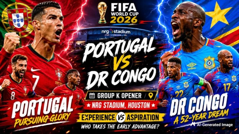 portugal-vs-dr-congo-1200-1781705052.jpg