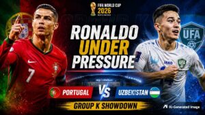 portugal-vs-uzbekistan-fifa-wc-1200-1782228244.jpg