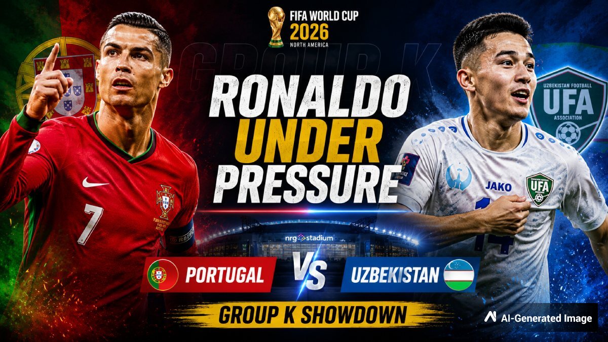 portugal-vs-uzbekistan-fifa-wc-1200-1782228244.jpg