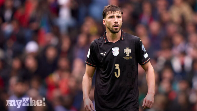 portugal-world-cup-1780677325754-1200x675.jpg