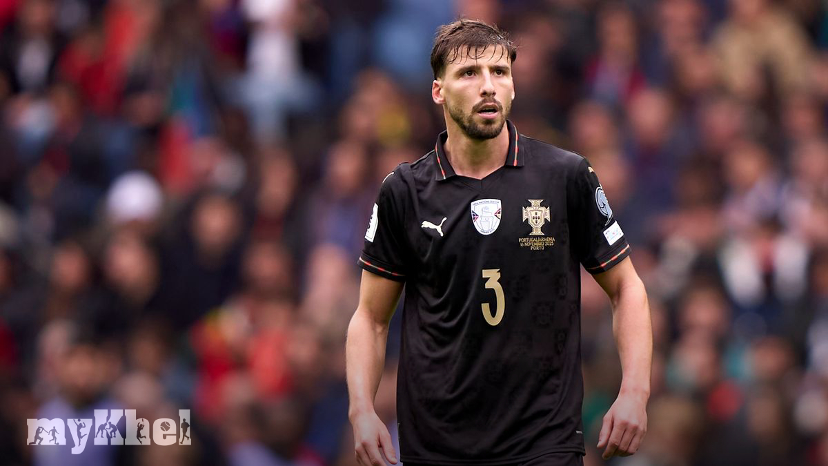 portugal-world-cup-1780677325754-1200x675.jpg