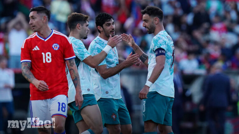 portugal-world-cup-1780778002517-1200x675.jpg