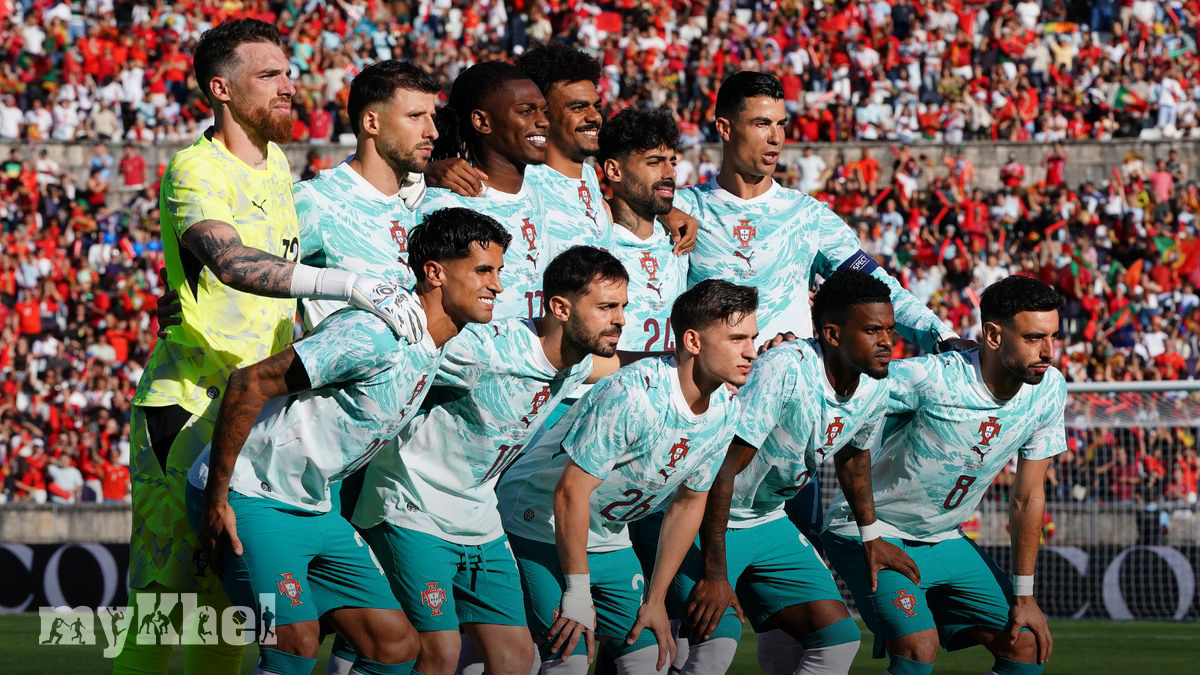 portugal-world-cup-1780960358379-1200x675.jpg