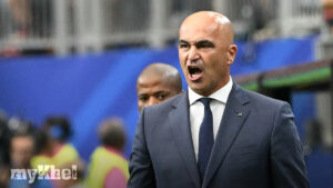 portugal-world-cup-1781736692082-1200x675.jpg