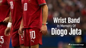 porvscong-wise-1781717270466-1200x675-1781717585.jpeg
