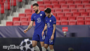 pulisic-hazard-chelsea-1781446523394-1200x675.jpg