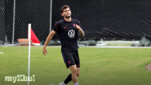pulisic-injury-1781740285299-1200x675.jpg