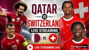 qatvsswitzerland-1781358724.jpeg