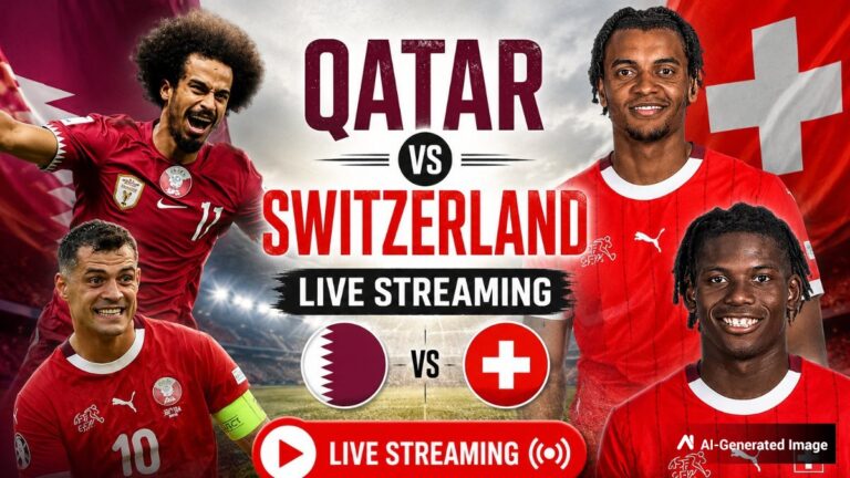 qatvsswitzerland-1781358724.jpeg