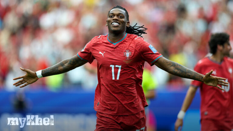rafael-leao-ac-1782246807328-1200x675.jpg